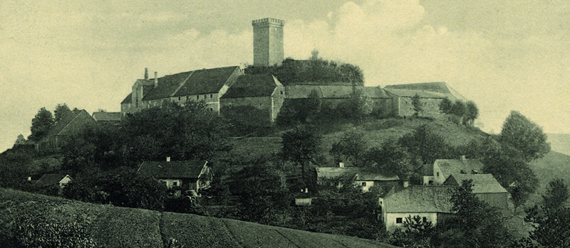 05f_ansicht_1888