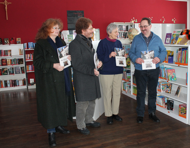buchvorstellung1_w