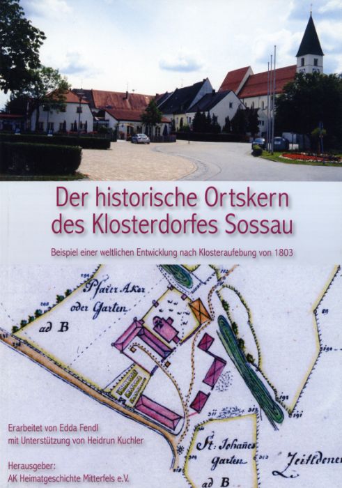 titelblatt sossau w