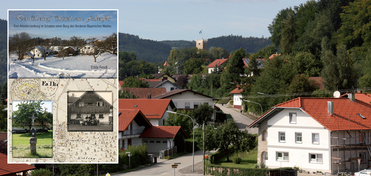 ob1 oberhof p