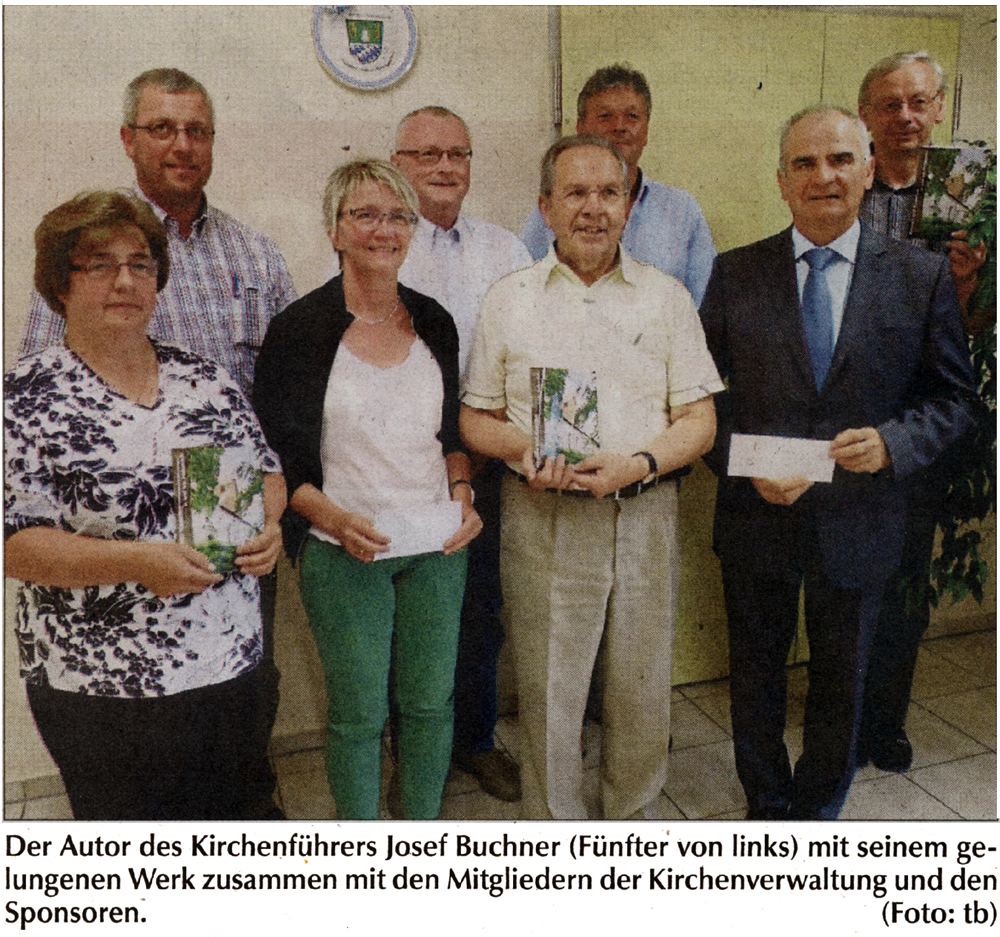 kirchenfuehrer1