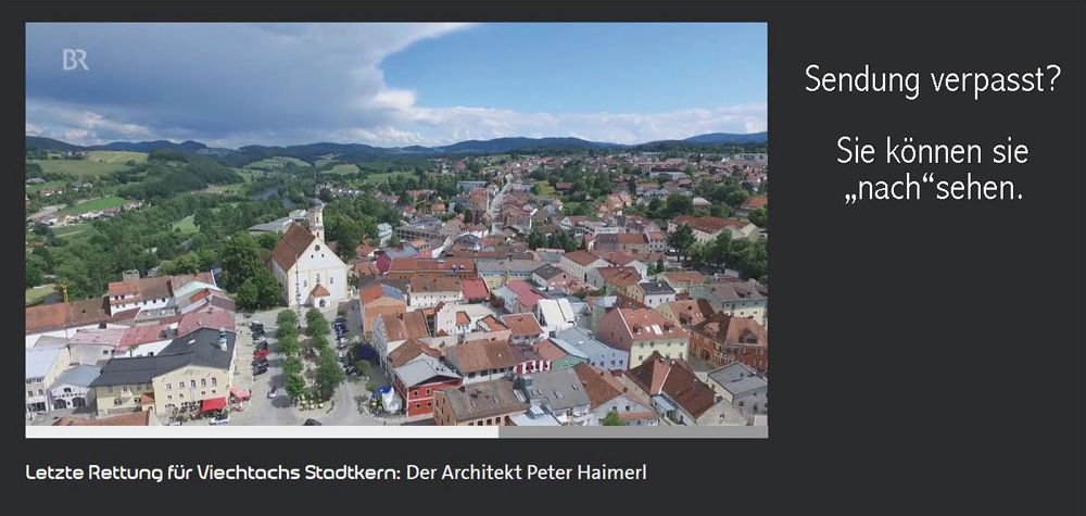 stadtplatz viechtach w