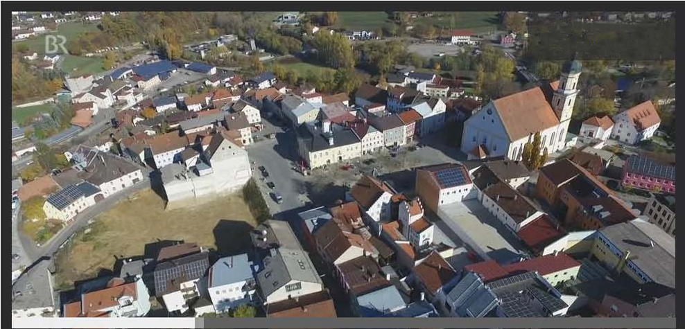 viechtach2