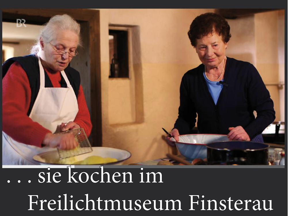 Kartoffelsterz2