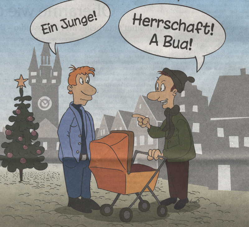 ganz_schoen_derb2_w