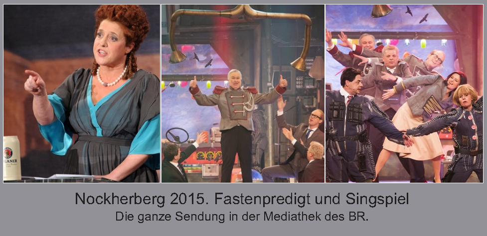 nockherberg2015 bild
