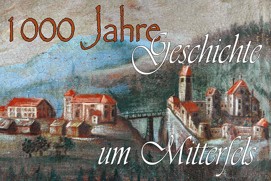 1000 J Geschichte w