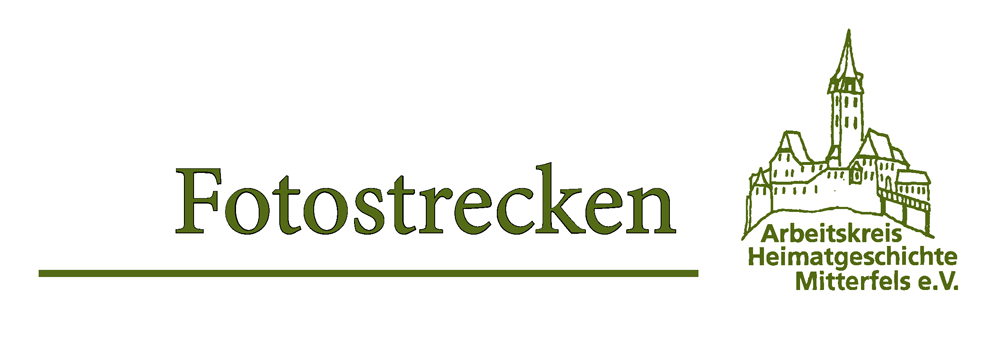 Bild Link Fotostrecken