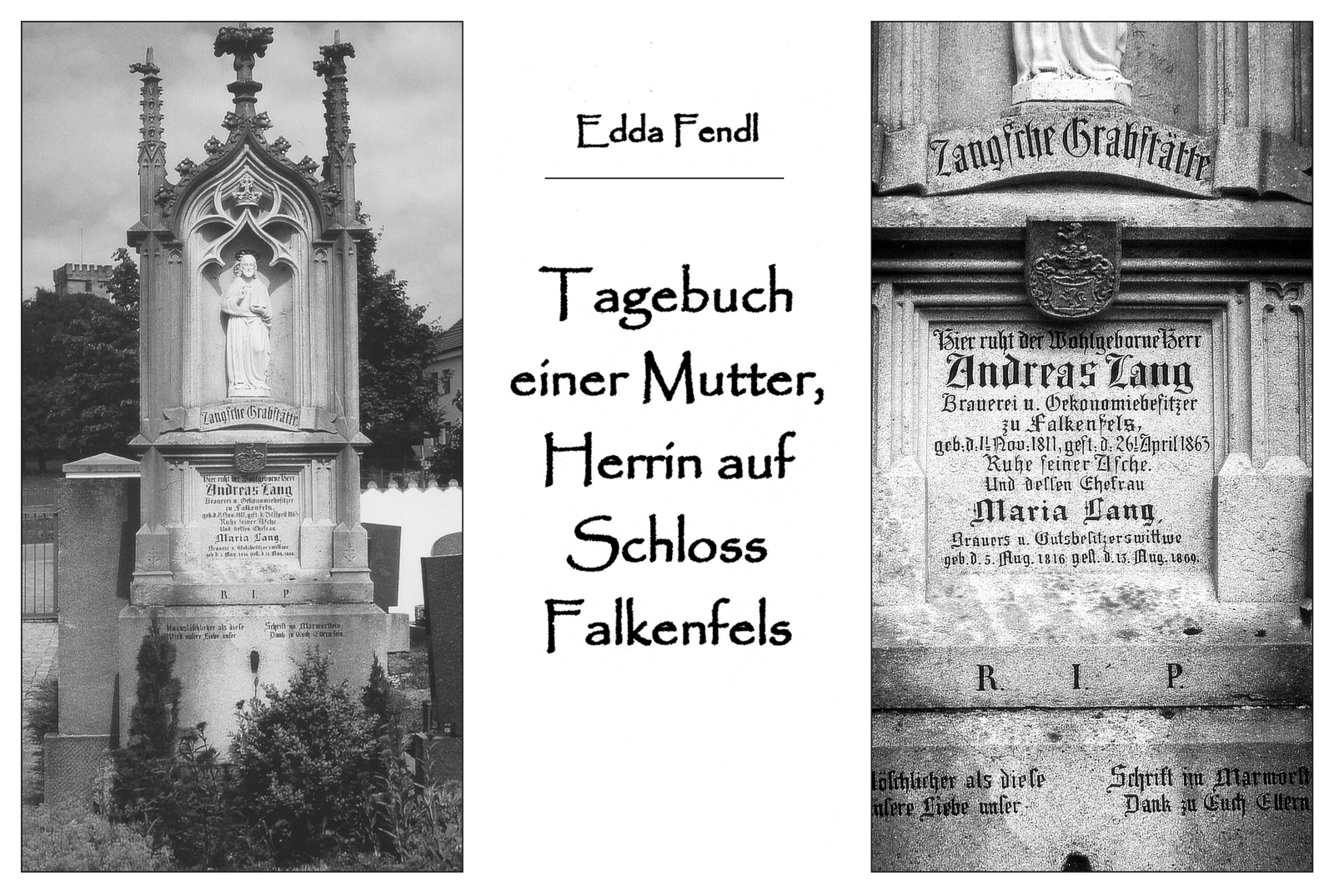 Tagebuch einer Mutter