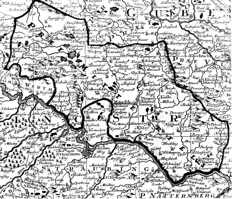 008 umfang gericht mitterfels 1710