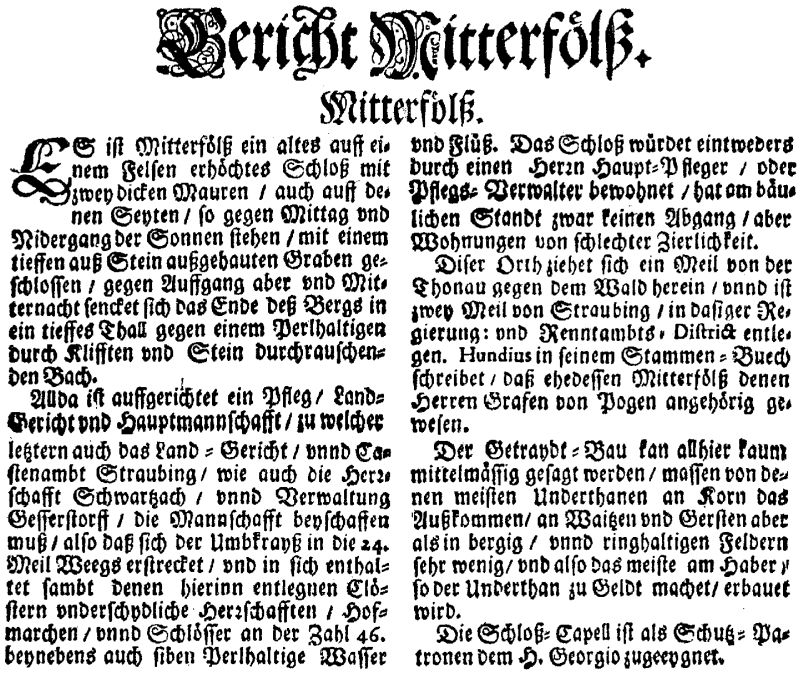 012 beschreibung gericht mitterfoel 1726