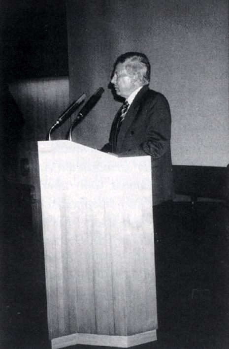 KZ ToM Gattung1