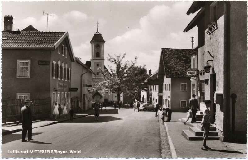 w00_ altes_ dorf_1966