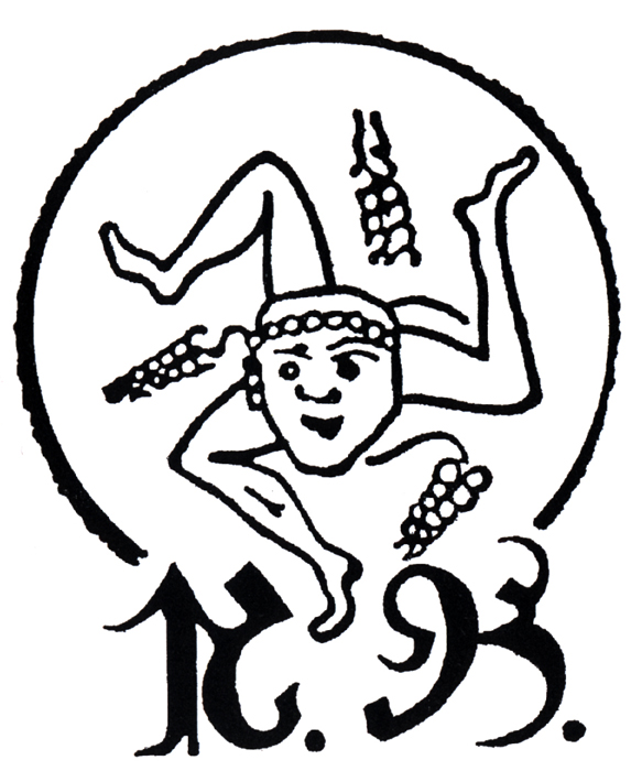 w01_niedermeier_wappen