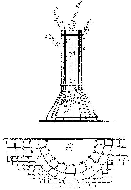 begegnung02