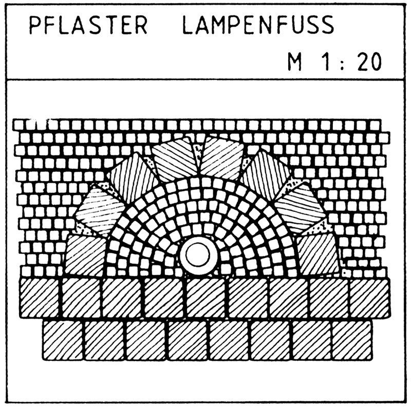 begegnung03