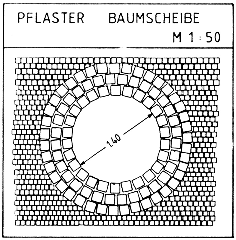 begegnung04