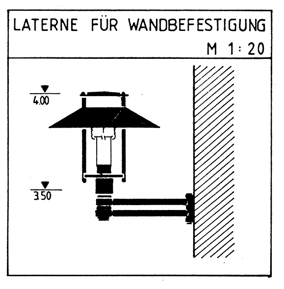 begegnung05