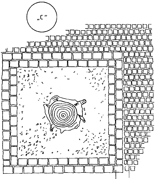 begegnung07