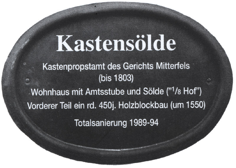 k99_tafel_kastensoelde