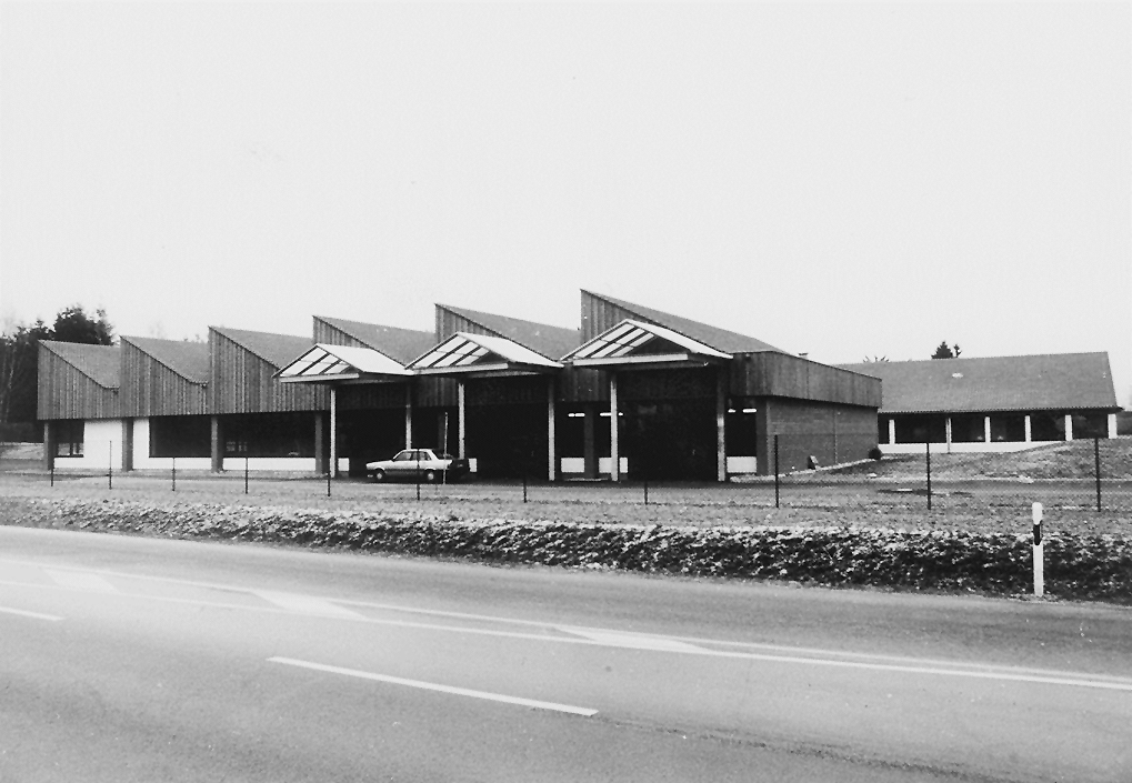 05 Rueckblick