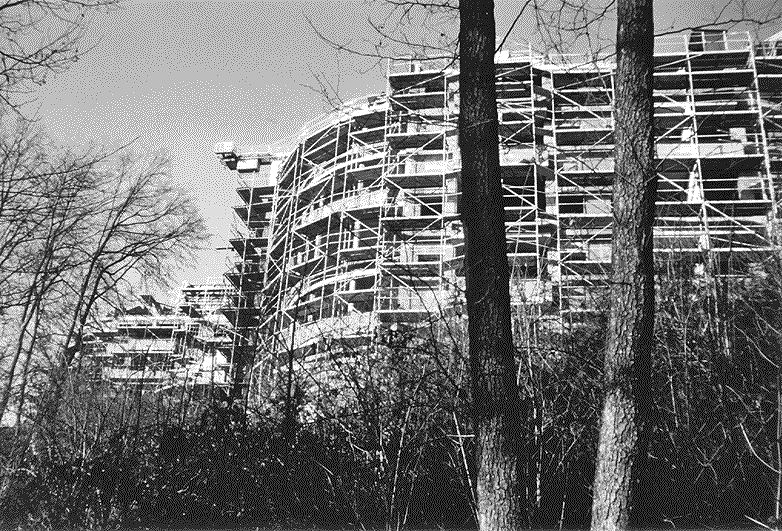 14 Rueckblick