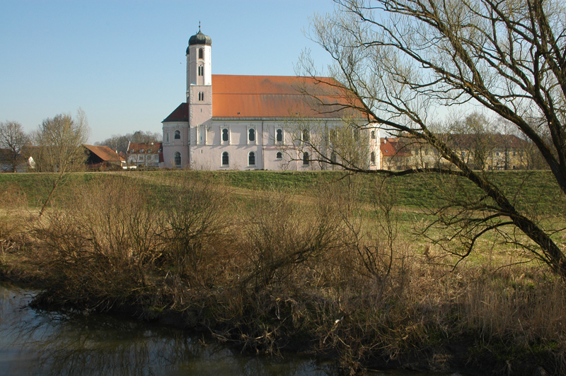 00_oberalteich