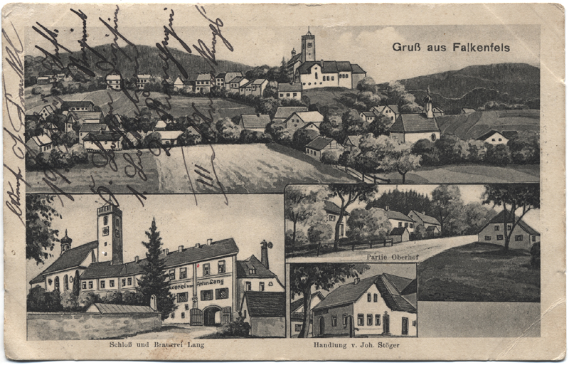 01_ pk_ gruss_aus_f