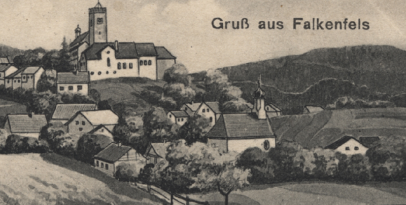 01_a_ pk_gruss_aus_f