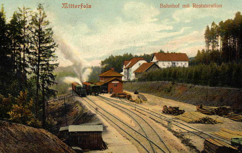bahn20_au