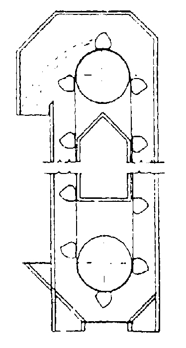 02_frommr27_elevator