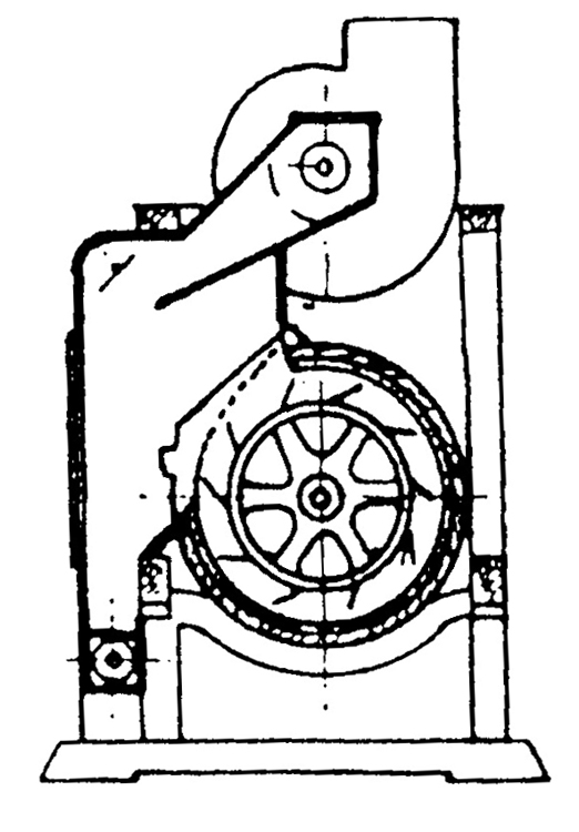 11 frommr38 schaelmaschine