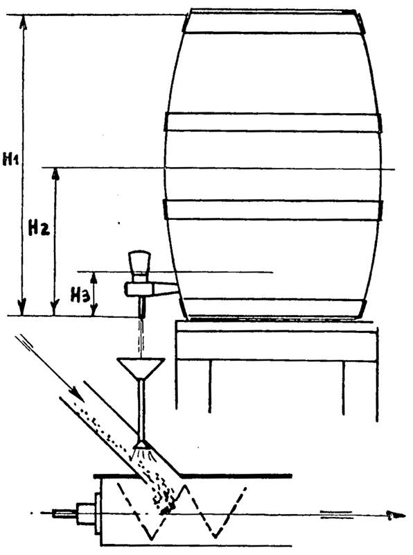 13_frommr40_netzung