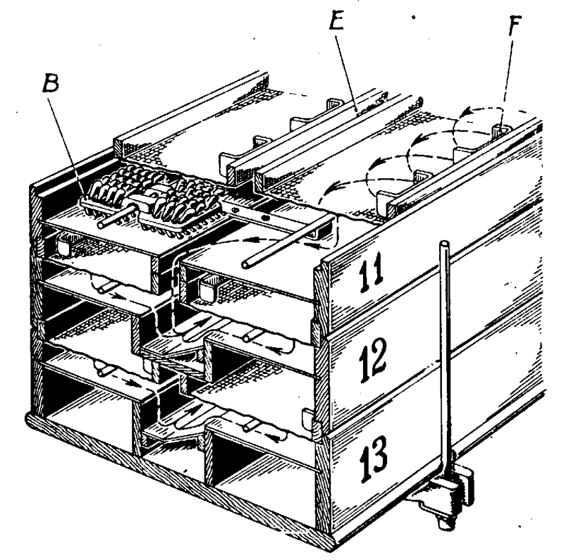 32_frommr59_siebstapel