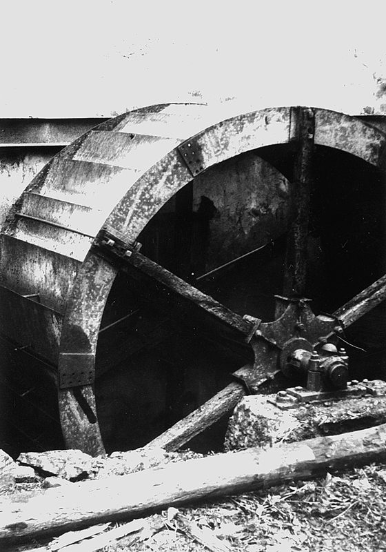 neumuehl14 w