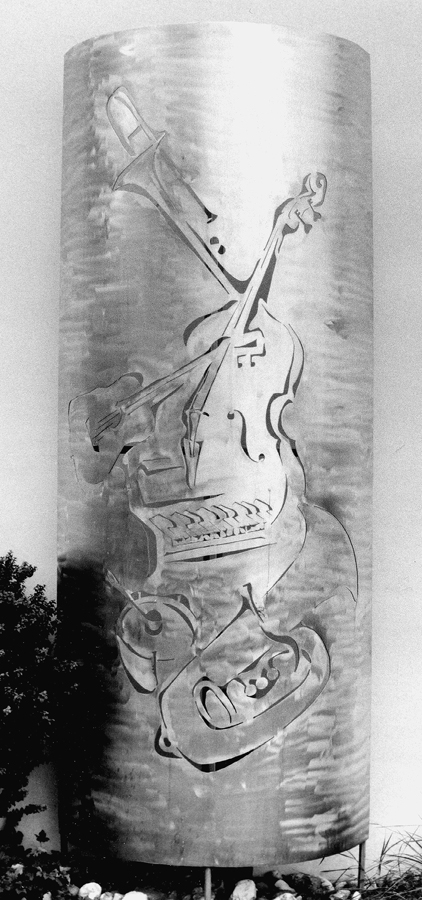 stele5