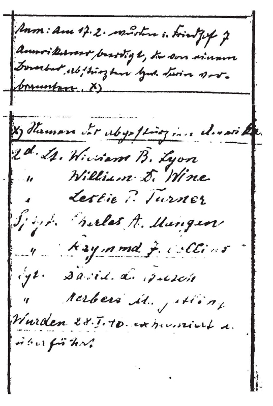 eintrag sterberegister w