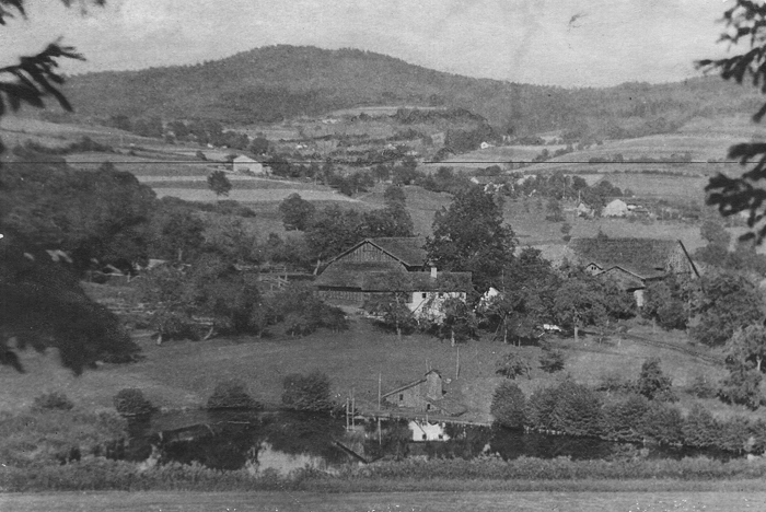 03ettlhof_grosswieden_w