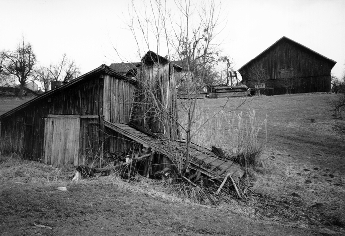 05growieden_muehlengebaeude_w