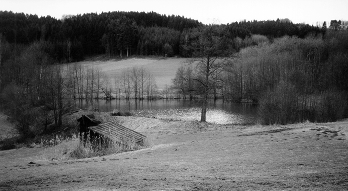 06weiher_grosswieden_w
