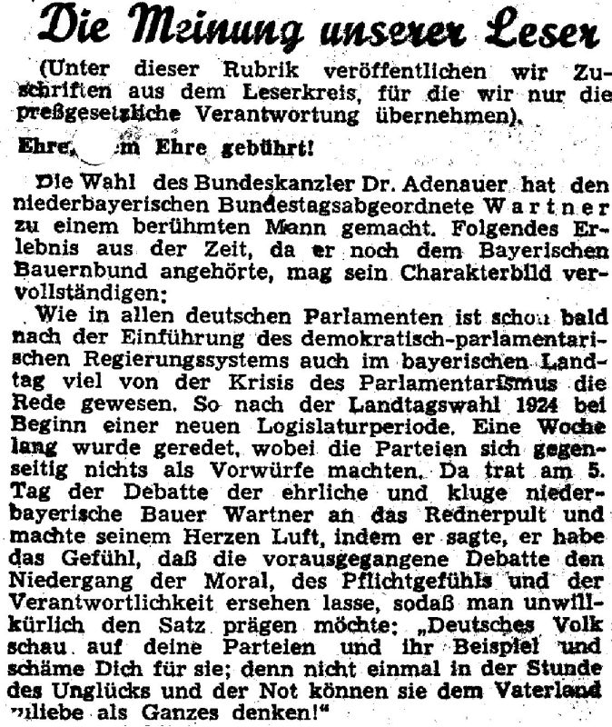 johann wartner03