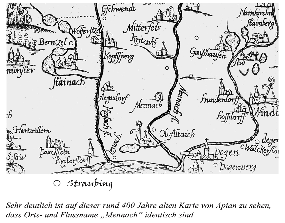 menach1a