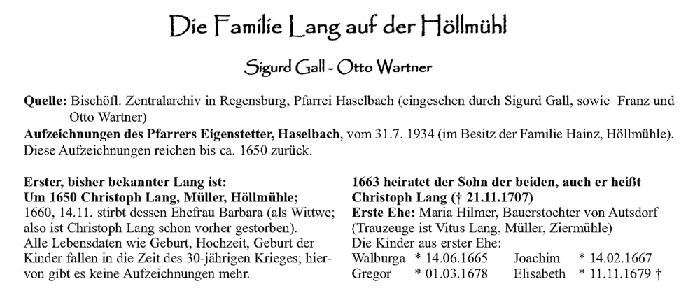hoellmuehl familie lang01