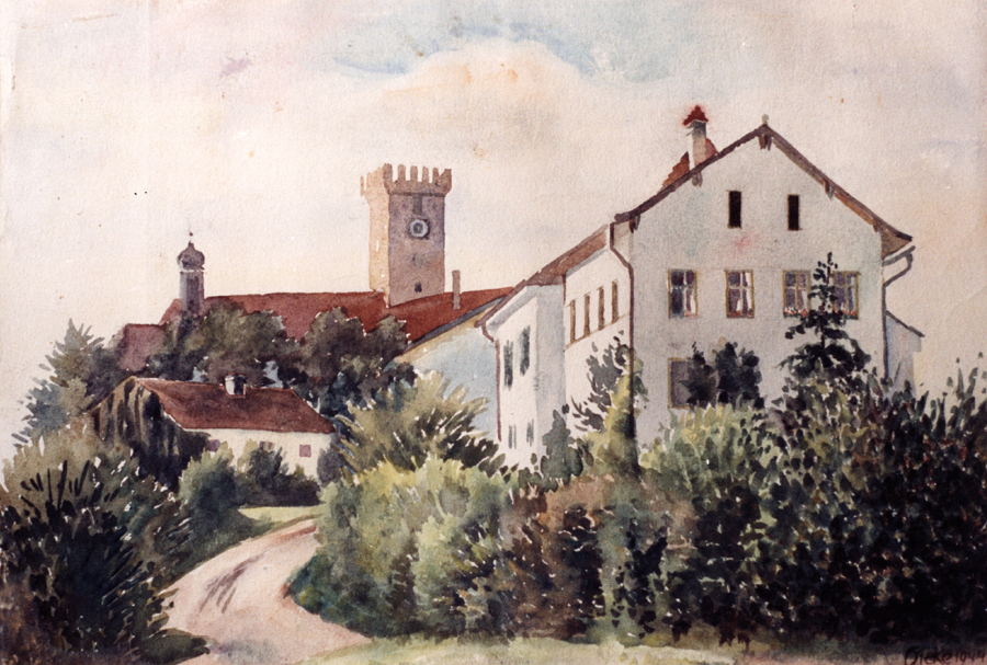 00 schulg  hieke1