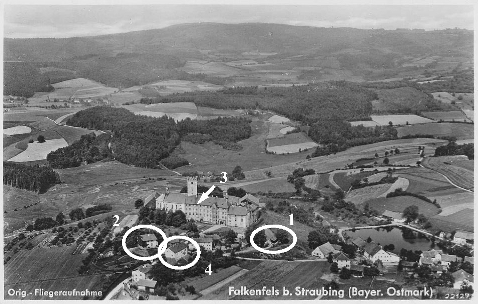 01 schulgeschichte falkenfels