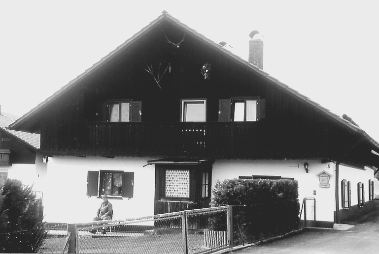 03 schul falk01