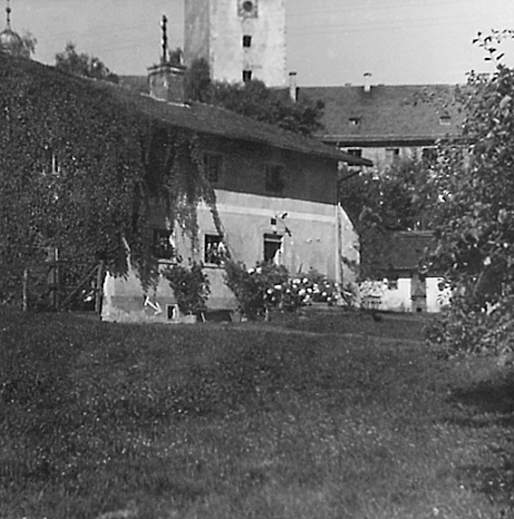 04 schul falk03