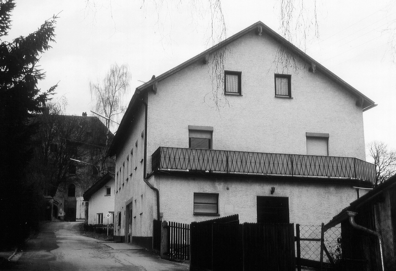 09 schul falk08