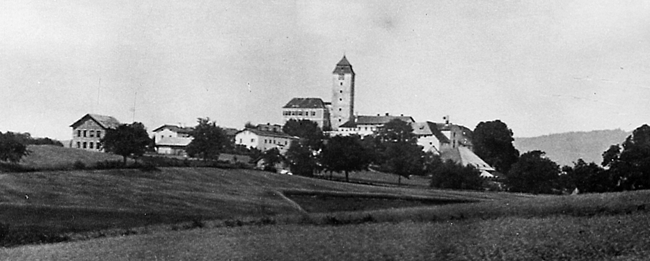 10 schul falk10
