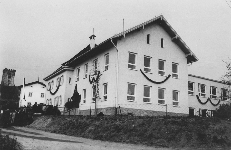 12 schul falk12